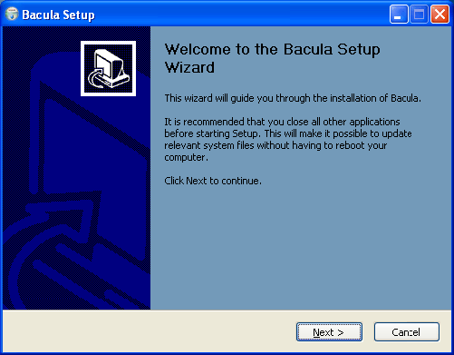 \includegraphics{win32-welcome.eps}