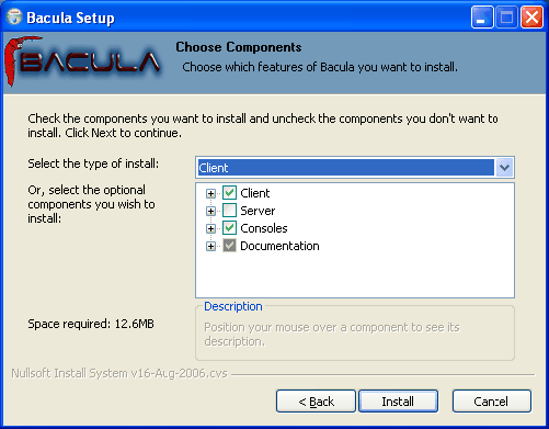\includegraphics{win32-pkg.eps}