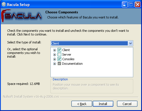 \includegraphics{win32-pkg.eps}