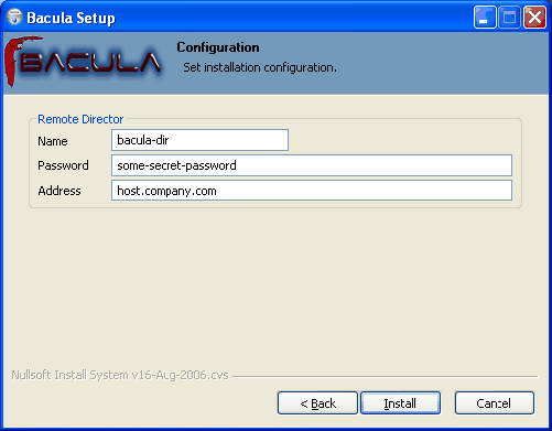 \includegraphics{win32-config.eps}