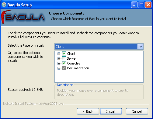 Image win32-pkg