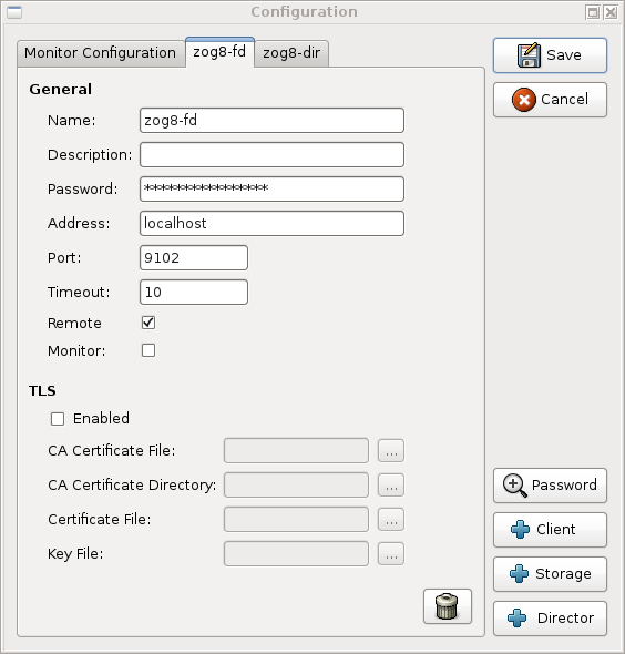 Image tray-monitor-conf-fd