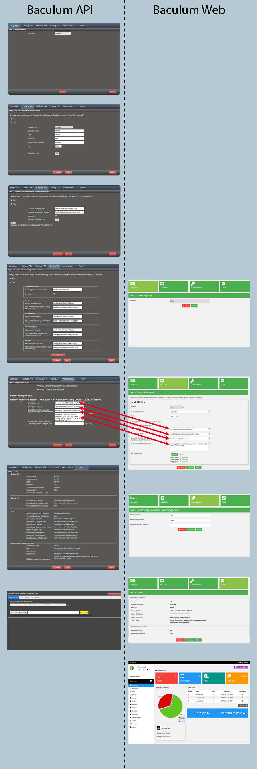 Image baculum_install_oauth2