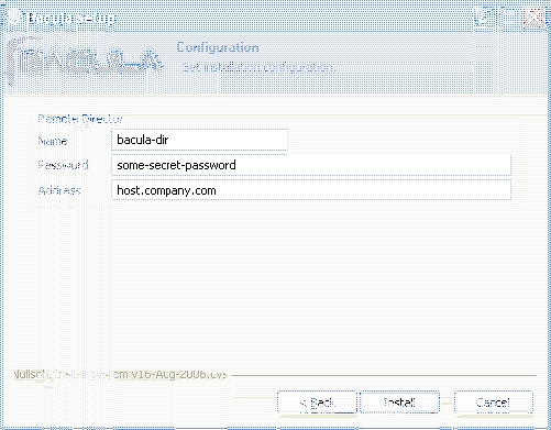 \includegraphics{win32-config.eps}