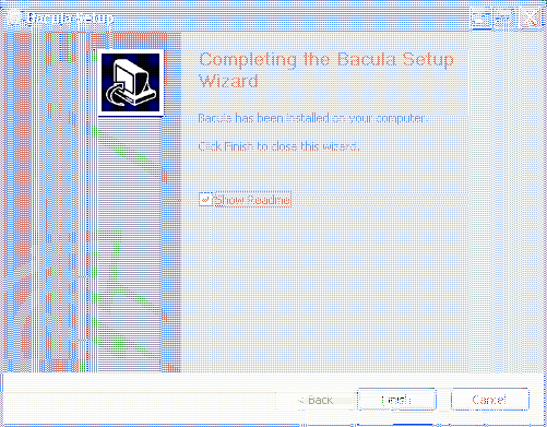 \includegraphics{win32-finish.eps}