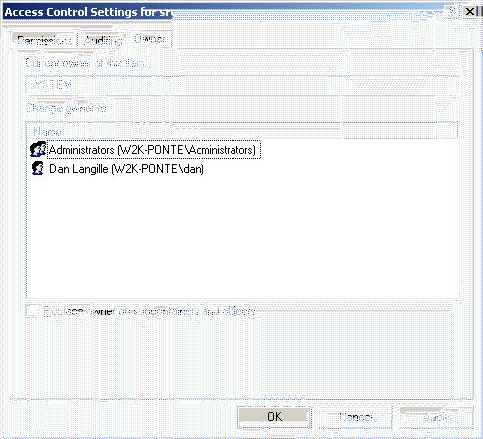\includegraphics{properties-security-advanced-owner.eps}