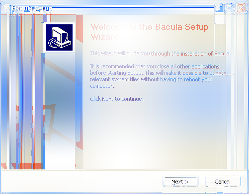 \includegraphics{win32-welcome.eps}