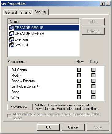 \includegraphics{./properties-security.eps}